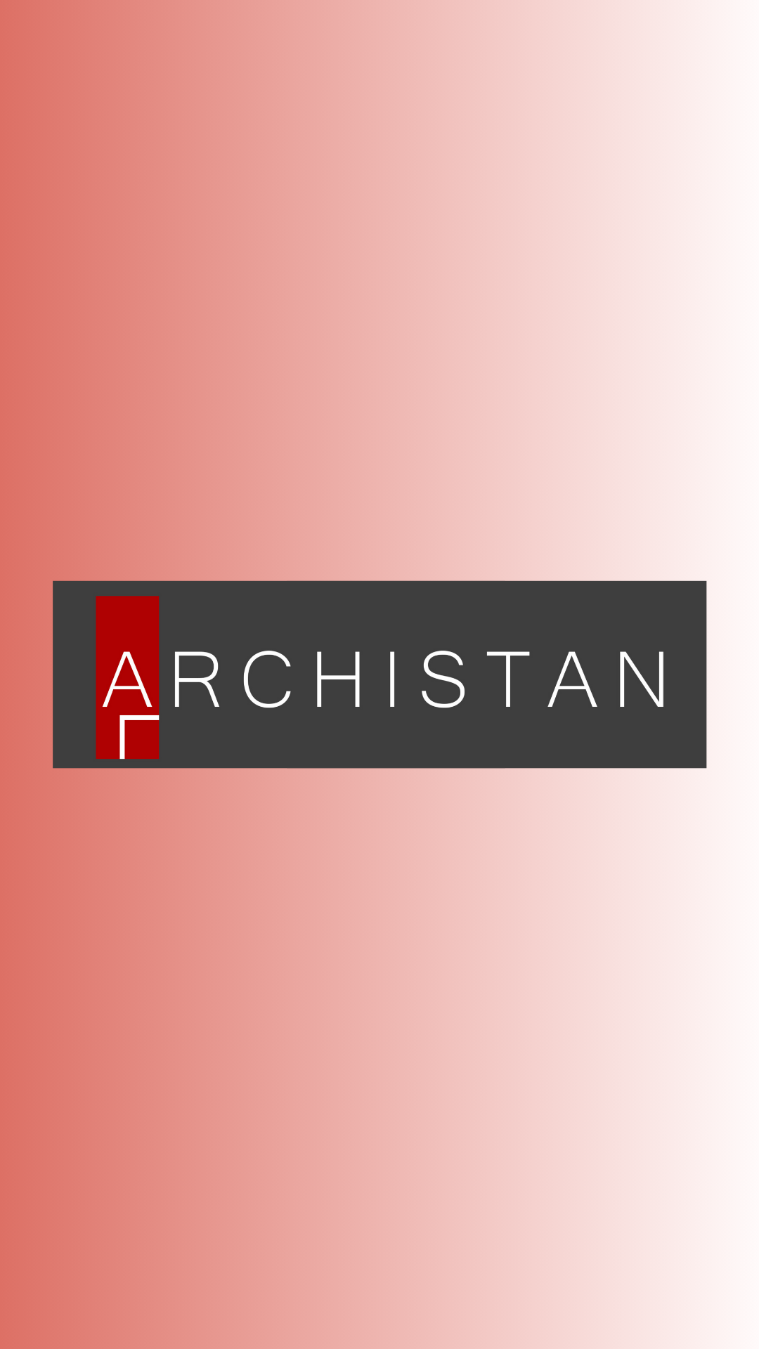 Archistan