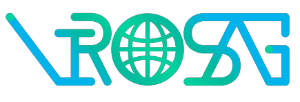 Virosag Logo