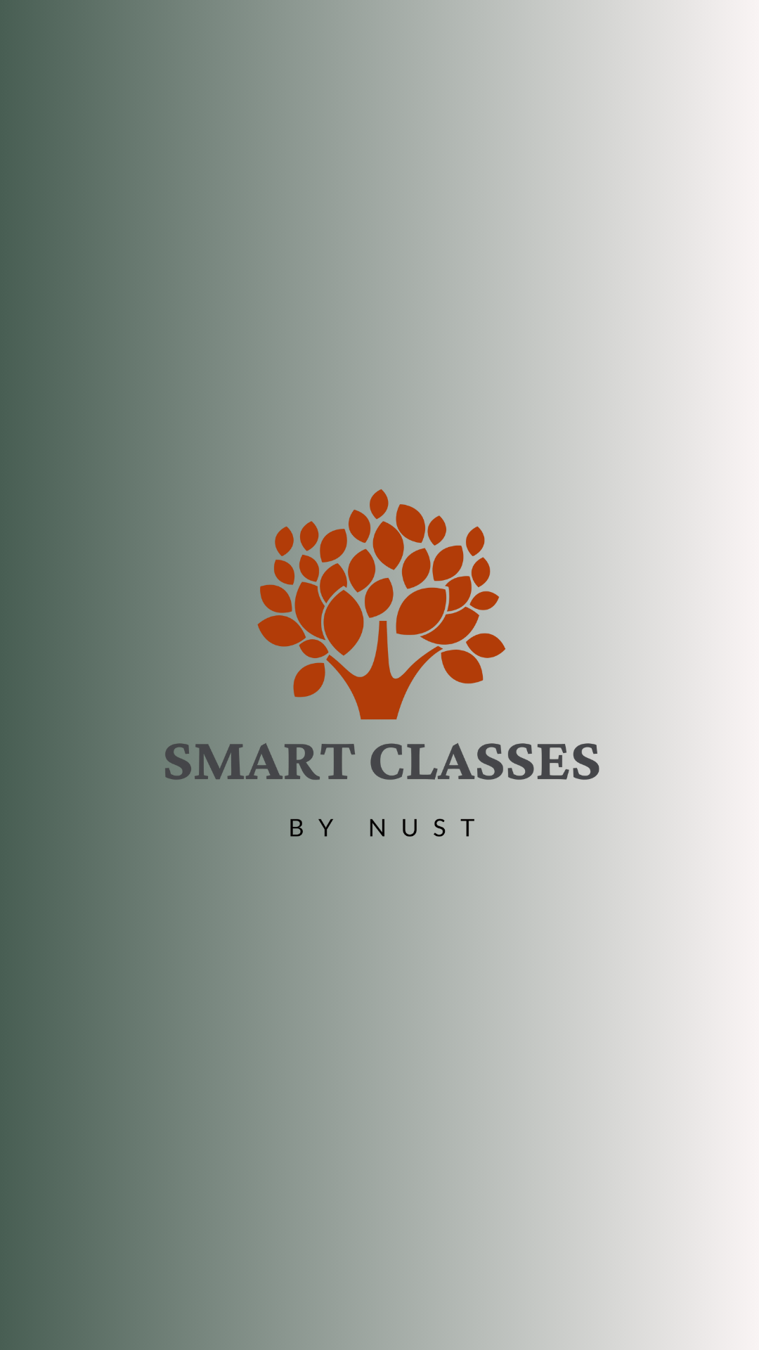 Smart Classes